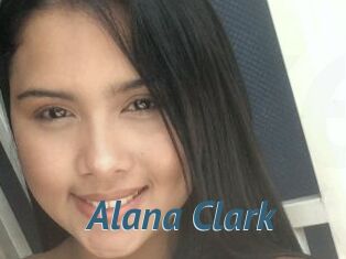 Alana_Clark