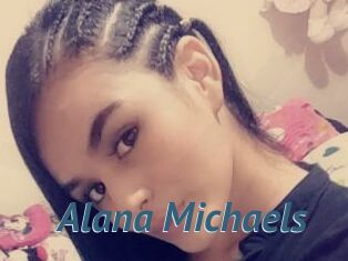 Alana_Michaels