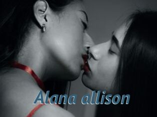 Alana_allison
