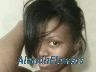 Alanah_Flowers