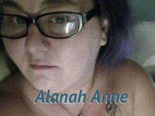 Alanah_Anne