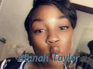 Alanah_Taylor