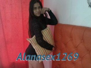 Alanasex1269