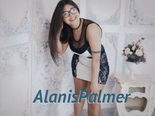 AlanisPalmer