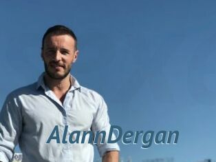 AlannDergan