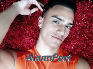 AlannPoet