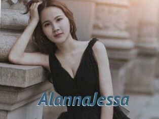 AlannaJessa