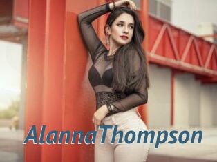 AlannaThompson