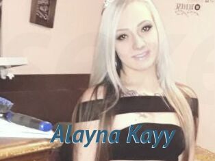 Alayna_Kayy