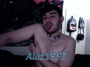 Alaz1997