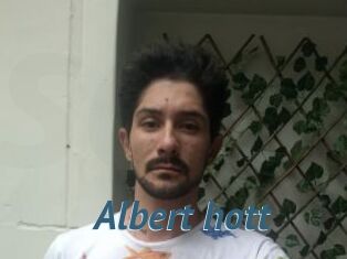 Albert_hott