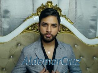 AldemarCruz