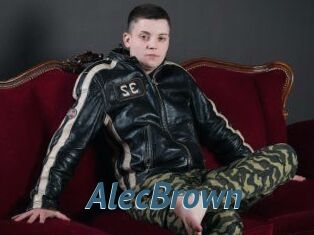 AlecBrown