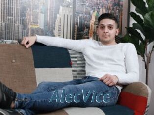 AlecVice