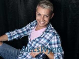 AlecsWyatt