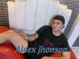 Aleex_jhonson
