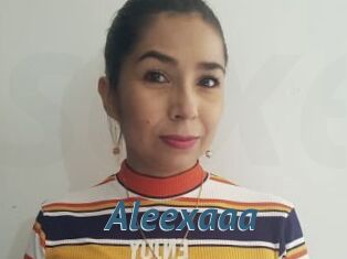 Aleexaaa