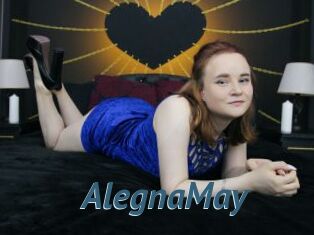 AlegnaMay