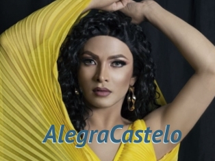 AlegraCastelo