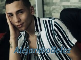 AlejandroBelez