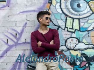 AlejandroPaolo