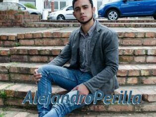 AlejandroPerilla