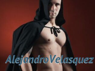 AlejandroVelasquez