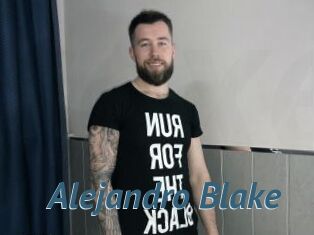 Alejandro_Blake