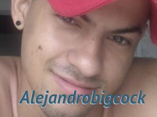 Alejandrobigcock
