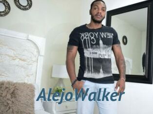 AlejoWalker