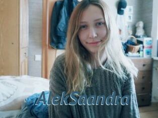 AlekSaandra