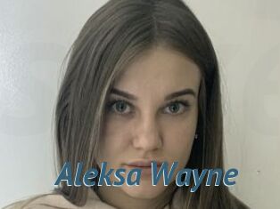 Aleksa_Wayne