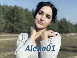 Alena01
