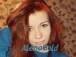 AlenaGold