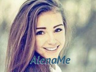 AlenaMe
