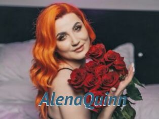 AlenaQuinn