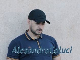 AlesandroColuci