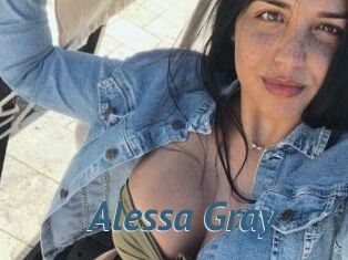 Alessa_Gray