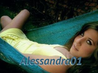 Alessandra01