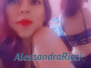 AlessandraRicci