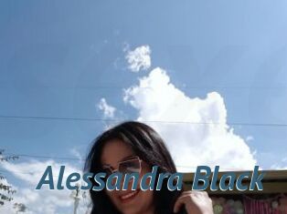 Alessandra_Black