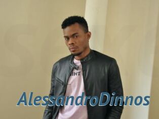 AlessandroDinnos