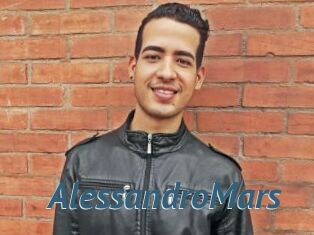 AlessandroMars