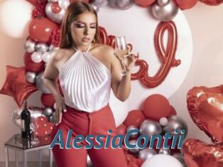 AlessiaContii