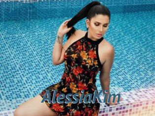 AlessiaKim
