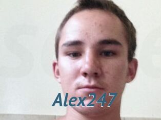 Alex247