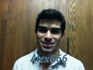 Alex666