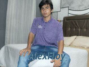 AlexFloy