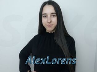 AlexLorens