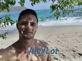 AlexLot